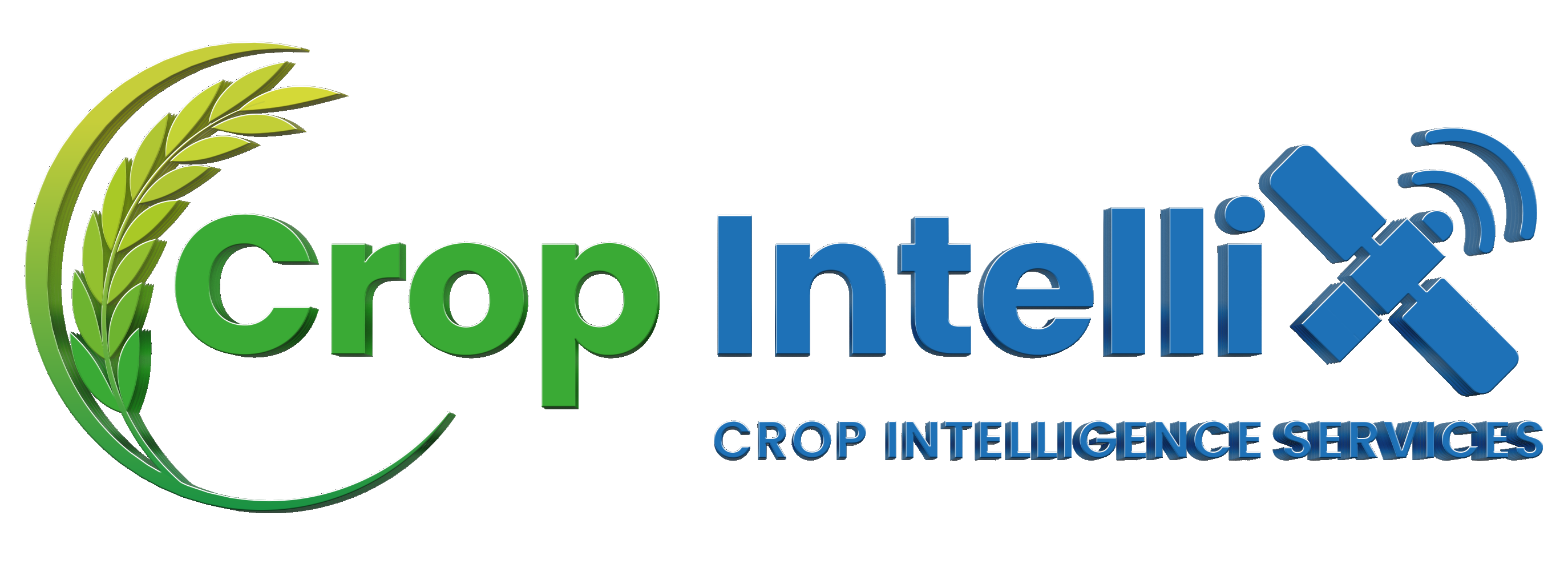 CropIntellix