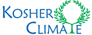 Kosher Climate